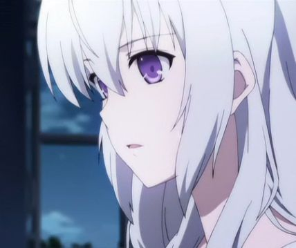 少女爱上姐姐 妃宫千早