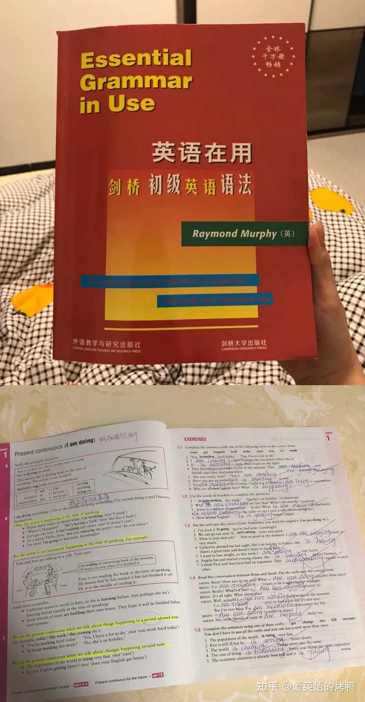 英语极差的人在外企工作是一种怎样的体验 知乎 英语极差的人在外企工作是一种怎样的体验 知乎