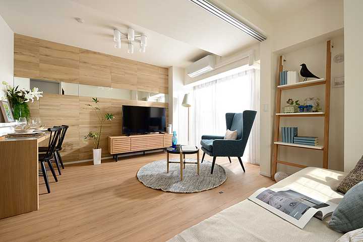 在日本买房要多少钱 房子的质量如何 守护肖英华的人的回答 知乎