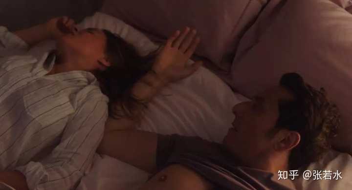 如何评价电影「男人要自爱 je ne suis pas un homme facile」?