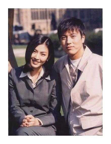 图片20查看更多简介影人:金廷恩 / 张东健 / 蔡琳 / 韩在硕 / 金素妍