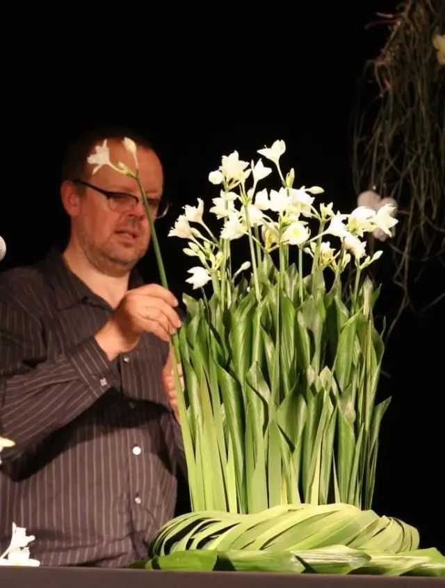 花艺师资格证有哪些?考什么比较好?