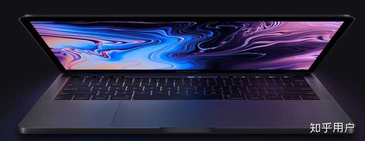 macbook pro 512G够用吗？ - 知乎