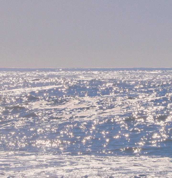 你最喜欢的微信背景图是什么?