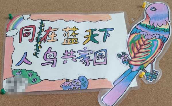 租房生活中，最让你感到无奈或心酸的瞬间是什么？