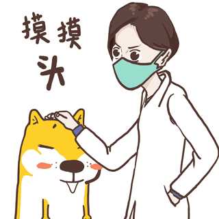 如何评价王珞丹的演技? - 知乎