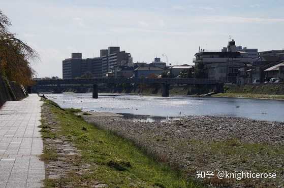 六条河原和三条河原是什么地方 有着那些意义 知乎