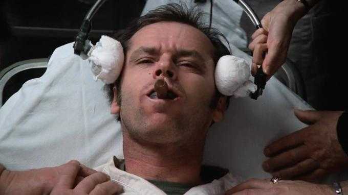 你所在的领域,有哪些曾经流传甚广,但最后被证明是错误的东西?