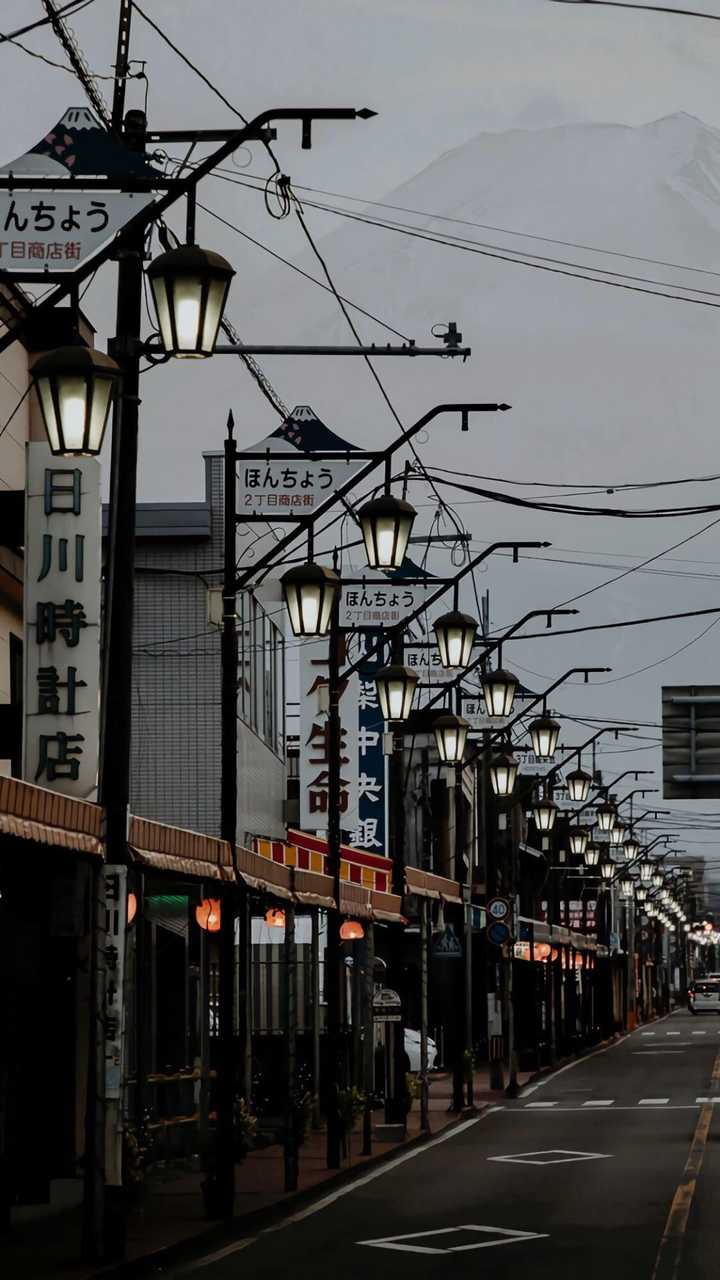 有什么美得不可方物的壁纸 花泽芹菜的回答 知乎 有什么美得不可方物的壁纸 花泽芹菜的回答 知乎