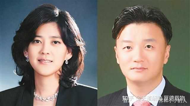 如何认识有钱人或换圈子? - 知乎