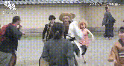 桥本环奈是怎么火的 知乎 桥本环奈是怎么火的 知乎