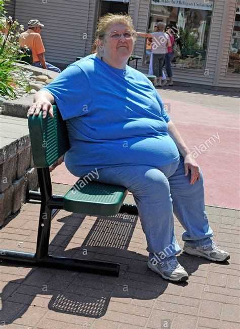 为什么美国的胖女生要比中国的胖女生有自信?