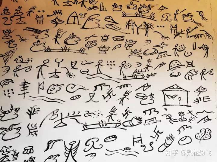 日记对自己究竟有什么用 应当花多少时间精力在写日记上 知乎