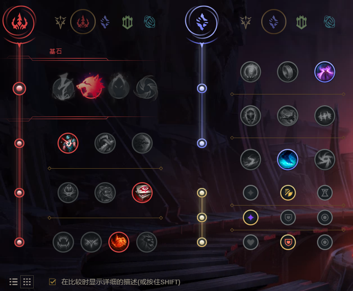 克隆模式什么时候开放_克隆模式_克隆模式什么英雄好玩