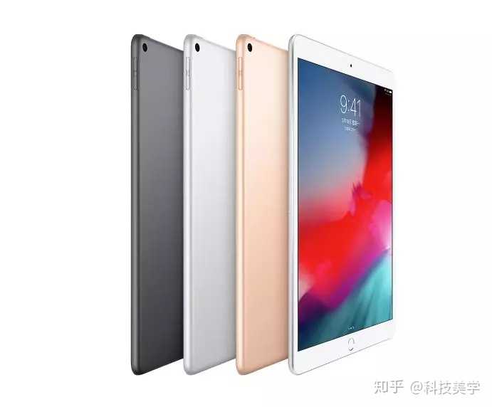 如何评价ipad Air 第三代 和ipad Mini 第五代 知乎 如何评价ipad Air 第三代 和ipad Mini 第五代 知乎