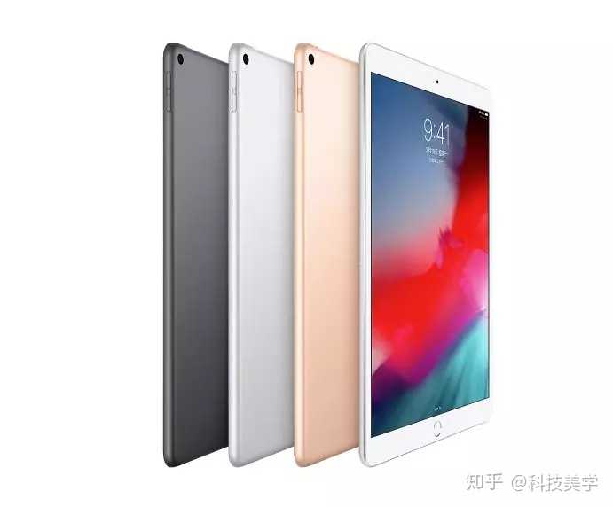 如何评价ipad Air 第三代 和ipad Mini 第五代 知乎