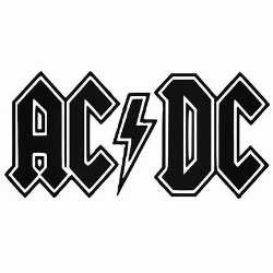 ac/dc(乐队)