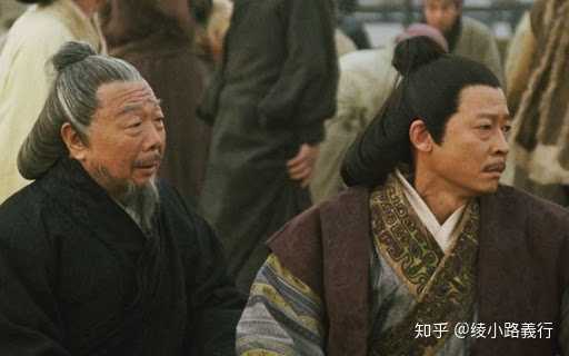 你最喜欢哪部日漫 知乎 你最喜欢哪部日漫 知乎
