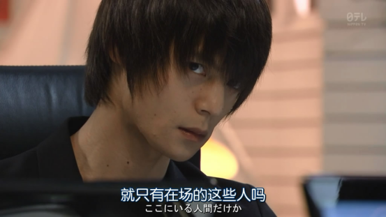 如何评价洼田正孝 知乎