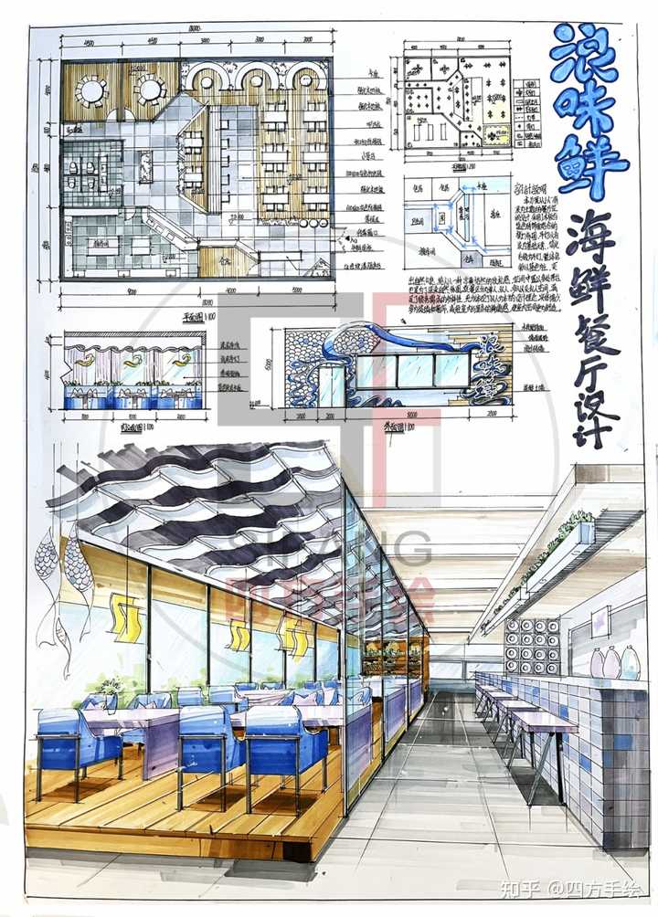 河南省水利学院分数线_河南水利工程学院分数线_2024年河南水利与环境职业学院录取分数线及要求