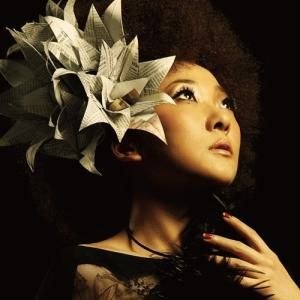 日本有哪些嗓音特别出众的歌手 知乎 日本有哪些嗓音特别出众的歌手 知乎