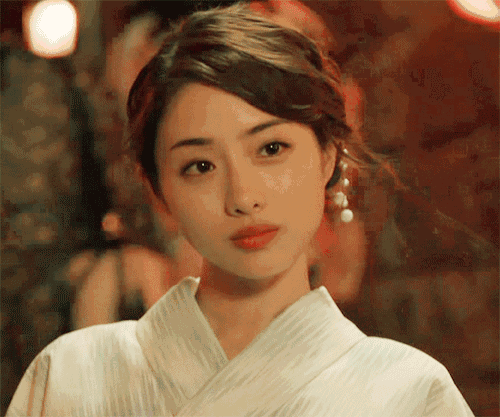 石原里美被曝与相识一年左右的同龄圈外男友结婚 你有什么想说的 知乎 石原里美被曝与相识一年左右的同龄圈外男友结婚 你有什么想说的 知乎