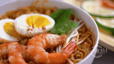 400_225gif 动态图 动图