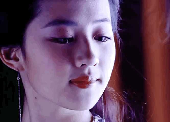 十年前你在用什么手机有哪些让你记忆深刻的功能