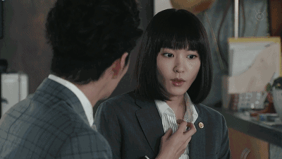 新垣结衣gakki有多好看?