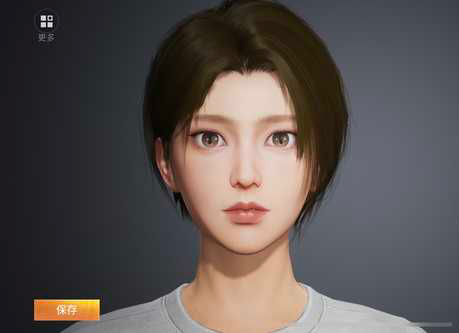 和平精英捏脸代码有哪些？