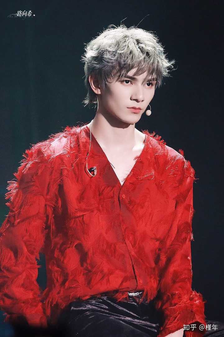 如何评价郭敬明执导的电影 冷血狂宴 爵迹2 知乎