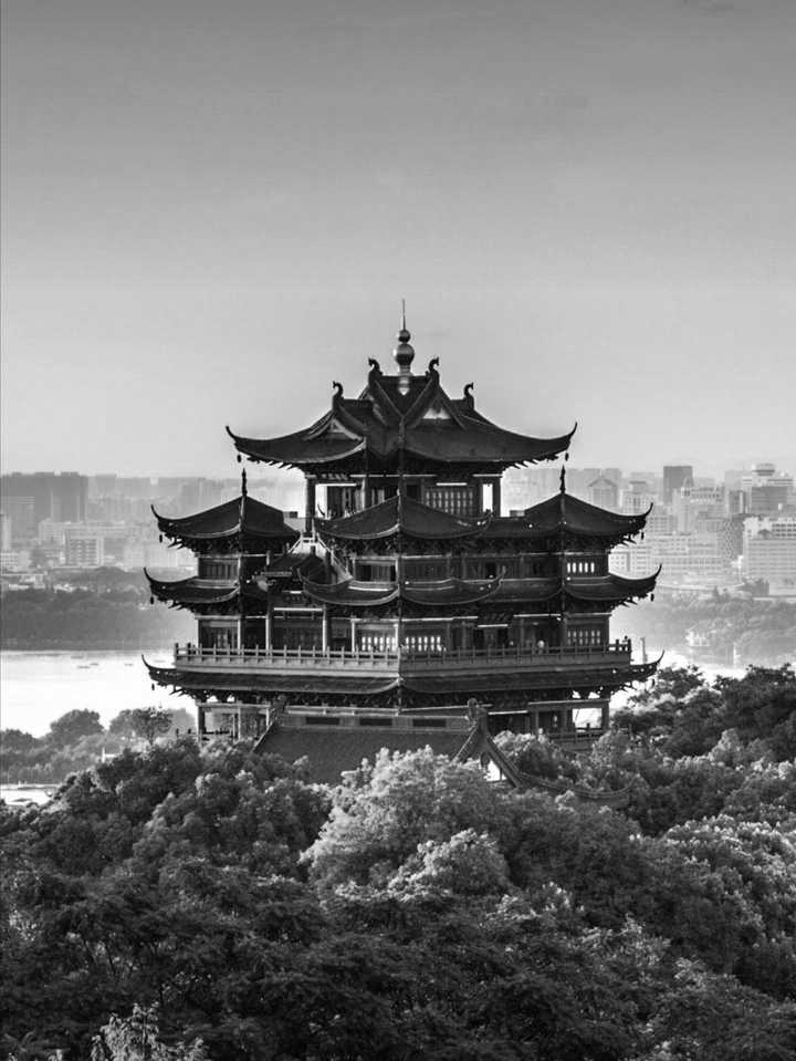 有什么创意kindle屏保 壁纸 知乎