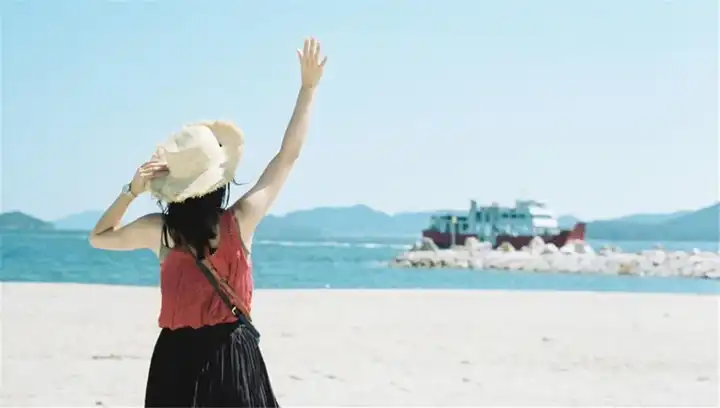 日本的夏天或者秋天该怎么玩 赞那度的回答 知乎 日本的夏天或者秋天该怎么玩 赞那度的回答 知乎
