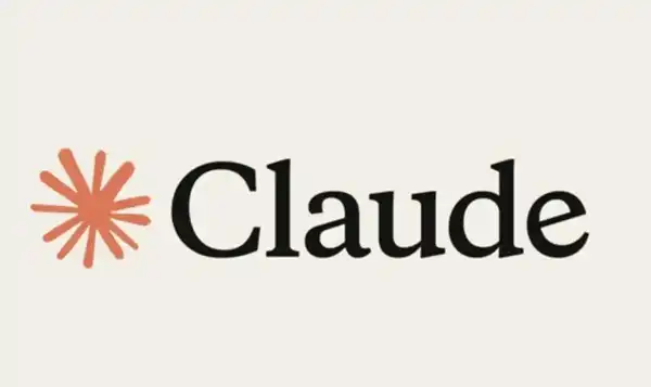 Claude 正在自己设计下一代 Claude，当 AI 开始自我进化，将对行业带来哪些影响？