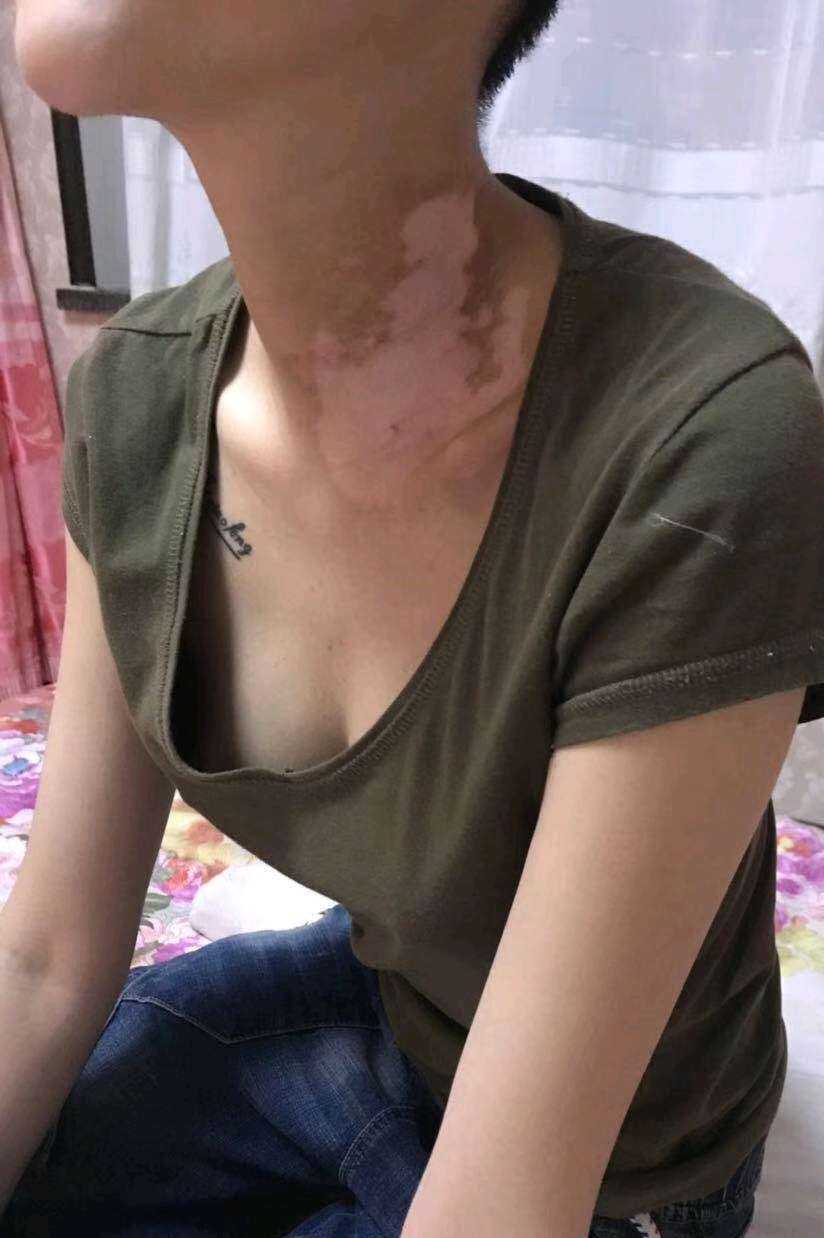 合肥纹身 1 分享 举报 还没有评论 取消 评论