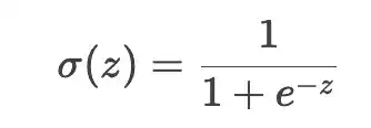 二分类问题，应该选择sigmoid还是softmax？ - 知乎