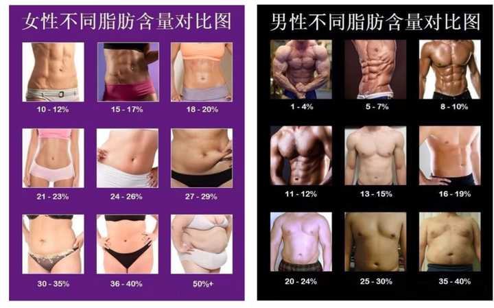减肥有什么冷知识 知乎 减肥有什么冷知识 知乎