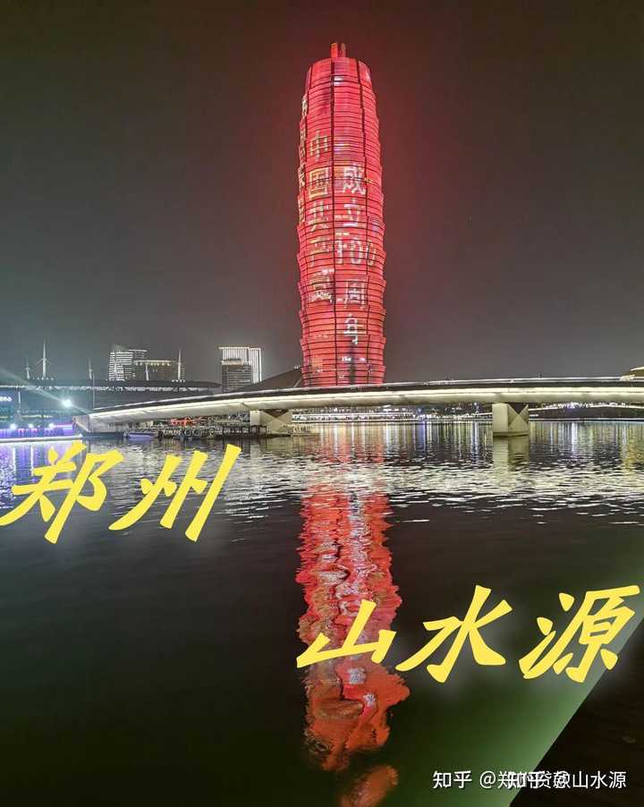 按揭车，贷款还没还完，但是绿本在我手上，能办理过户吗？ - 知乎