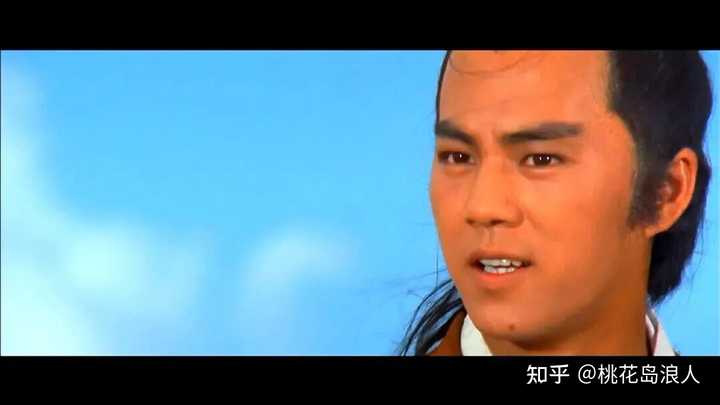 狄龙主演的哪些电影值得推荐? - 知乎