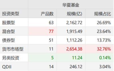 v2-75d2221e28121e939c37ae7bd3be9978_hd.jpg?source=1940ef5c