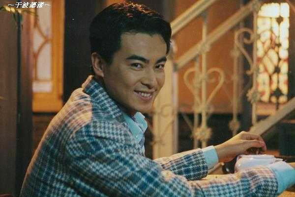 马雅舒 / 曹曦文 / 杨俊毅 / 于波 / 姜广涛 / 许榕真 / 冯进高