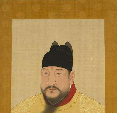 长远看 妻子漂亮很重要吗 知乎 长远看 妻子漂亮很重要吗 知乎