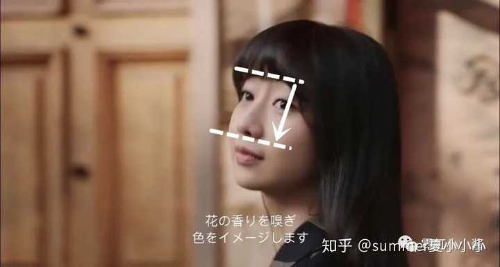 如何评价木村拓哉长女木村心美的长相 知乎 如何评价木村拓哉长女木村心美的长相 知乎