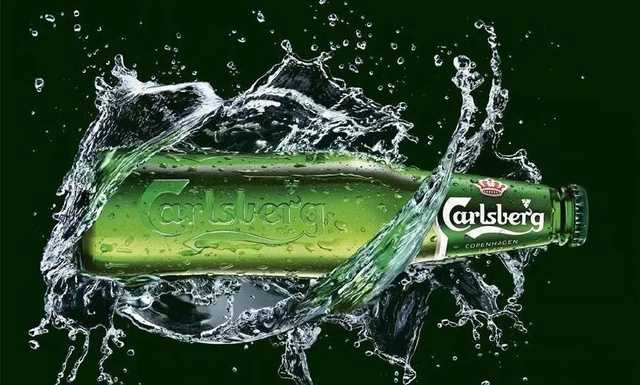 哪个国家的啤酒最好喝?