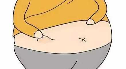 高原上食品袋由于压强差胀气,其本质是什么,袋中气体不变但体积却膨胀