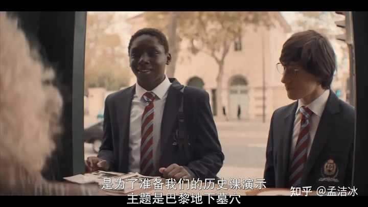 如何评价美剧 亚森 罗宾 知乎 如何评价美剧 亚森 罗宾 知乎