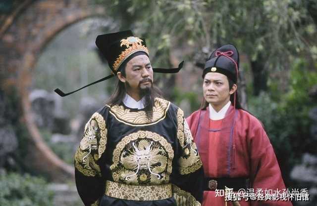 三侠五义具体指的都是谁?他们的武功排名如何? - 知乎