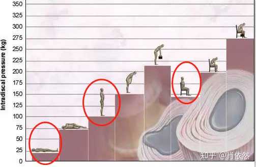 办公室午休怎么能更舒服些 知乎