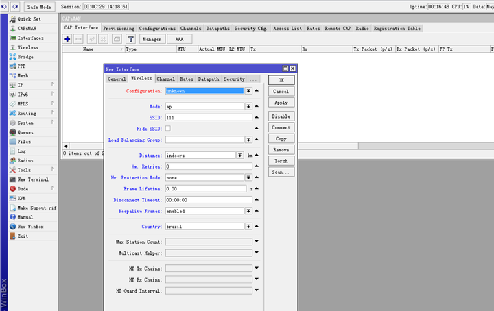 电脑上网行为管理软件排行榜（360儿童上网控制软件）