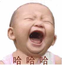 怎么样写讲笑话？